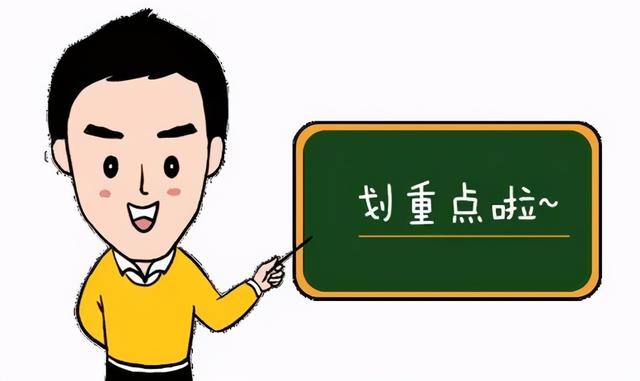 第一代和第二代试管婴儿试管第一代第二代区别