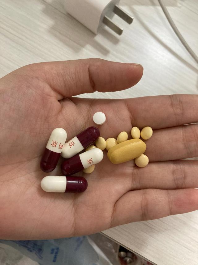 试管婴儿提成 试管婴儿提成