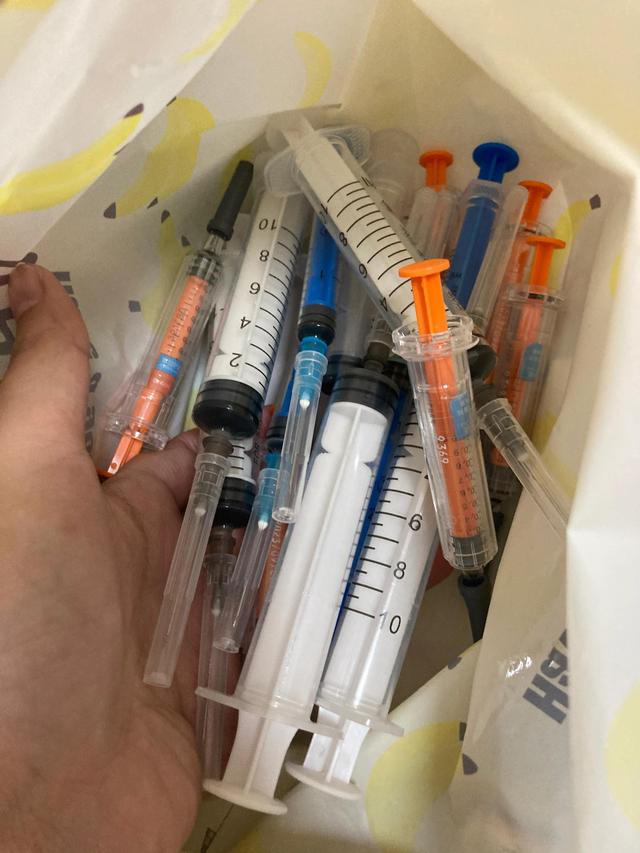 试管婴儿提成 试管婴儿提成