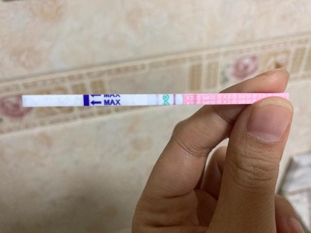 试管婴儿提成 试管婴儿提成