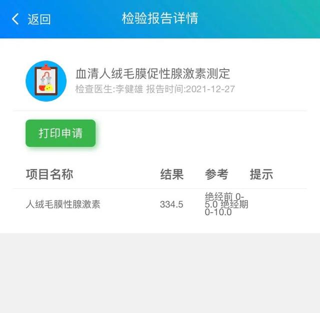 试管婴儿提成 试管婴儿提成