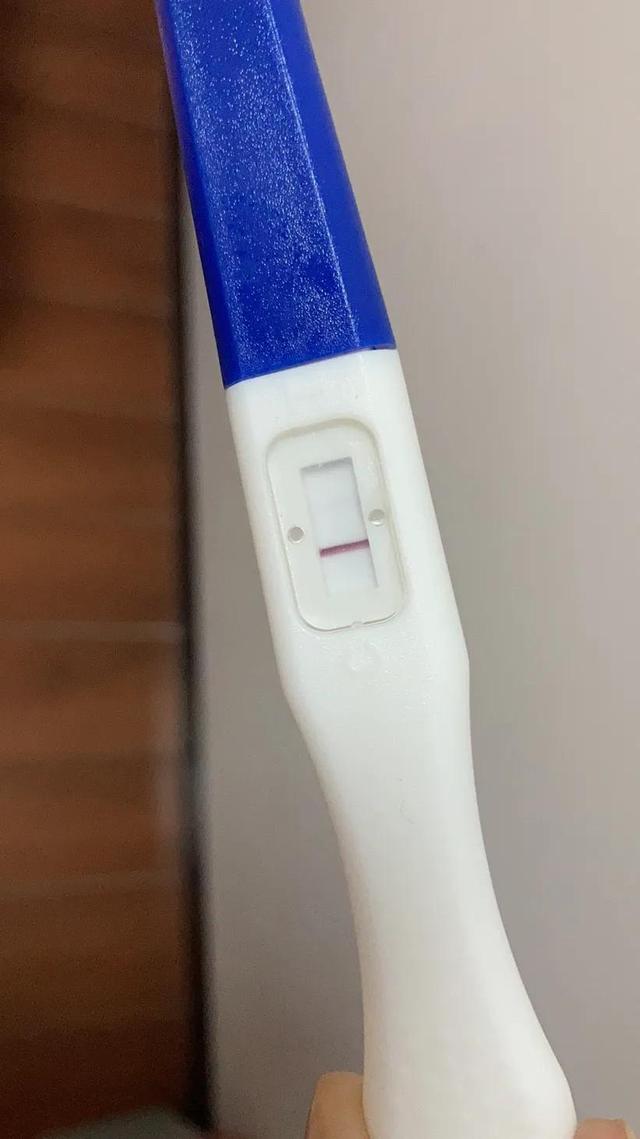 试管婴儿提成 试管婴儿提成