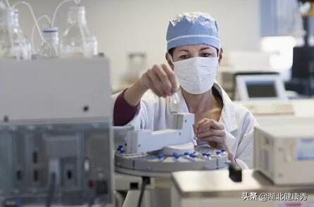 试管婴儿视频过程做试管婴儿全过程视频