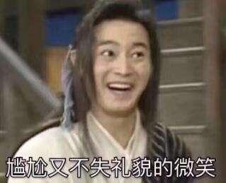 双胞胎试管婴儿的费用