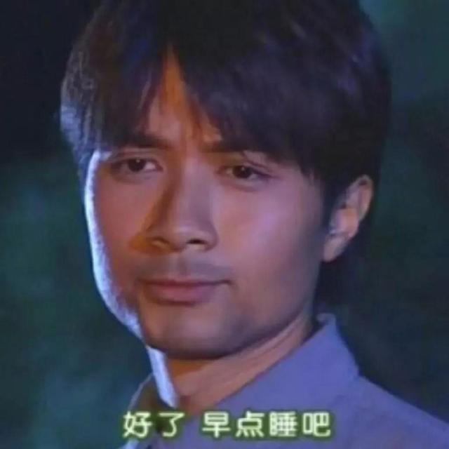 双胞胎试管婴儿的费用