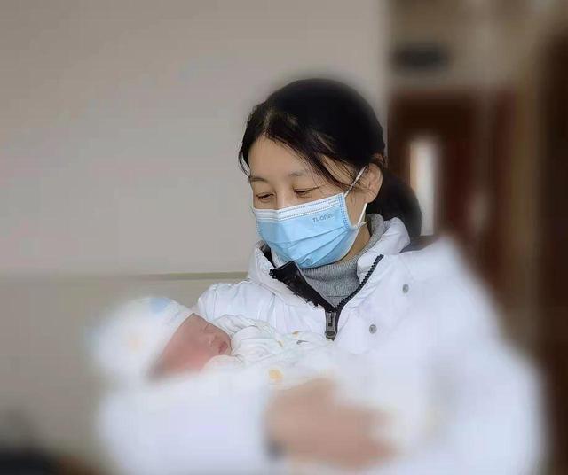 哪里做第三代试管婴儿 哪里做第三代试管婴儿