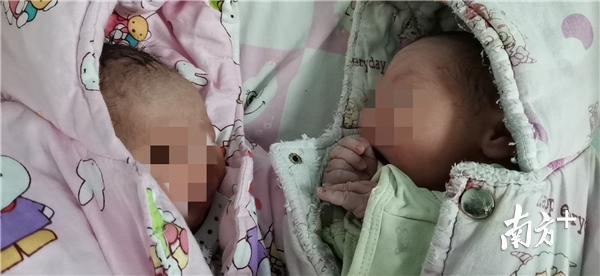 妇幼试管婴儿流程 妇幼试管婴儿流程