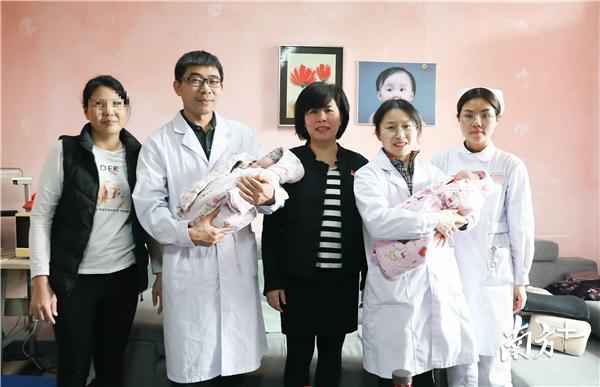 妇幼试管婴儿流程 妇幼试管婴儿流程