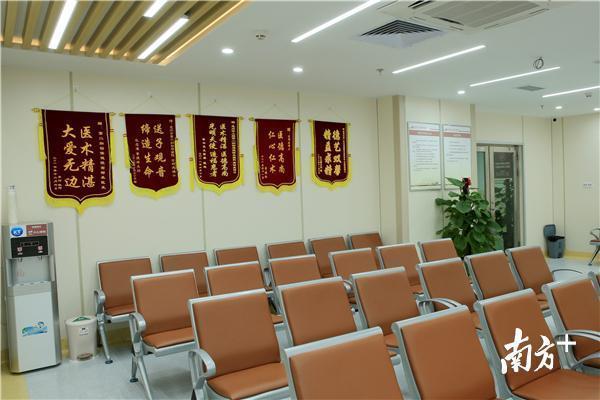 妇幼试管婴儿流程 妇幼试管婴儿流程