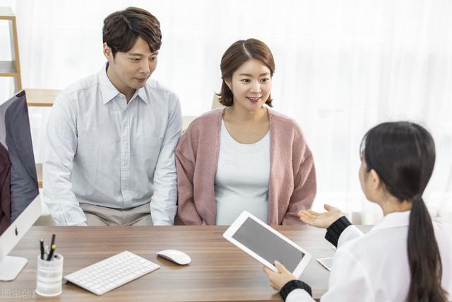 做试管婴儿取卵的过程试管取卵后还有什么步骤