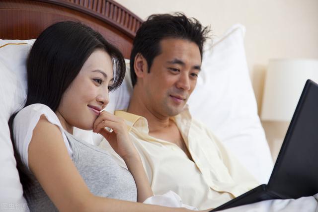做试管婴儿取卵的过程 做试管婴儿取卵的过程