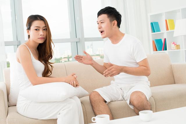 做试管婴儿取卵的过程 做试管婴儿取卵的过程