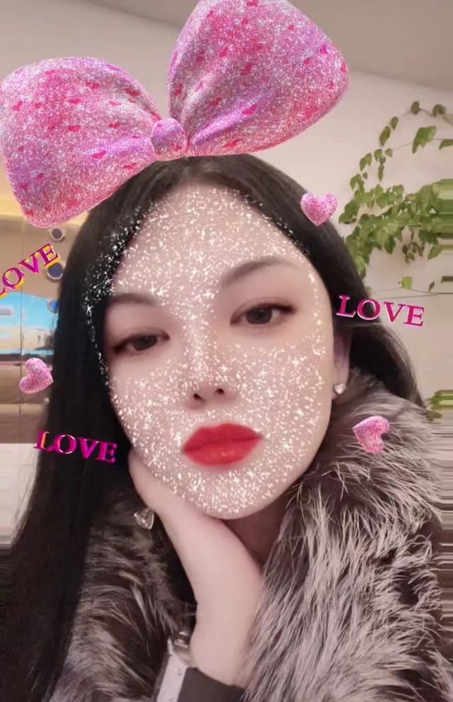 李湘为做试管婴儿爆瘦 李湘为做试管婴儿爆瘦