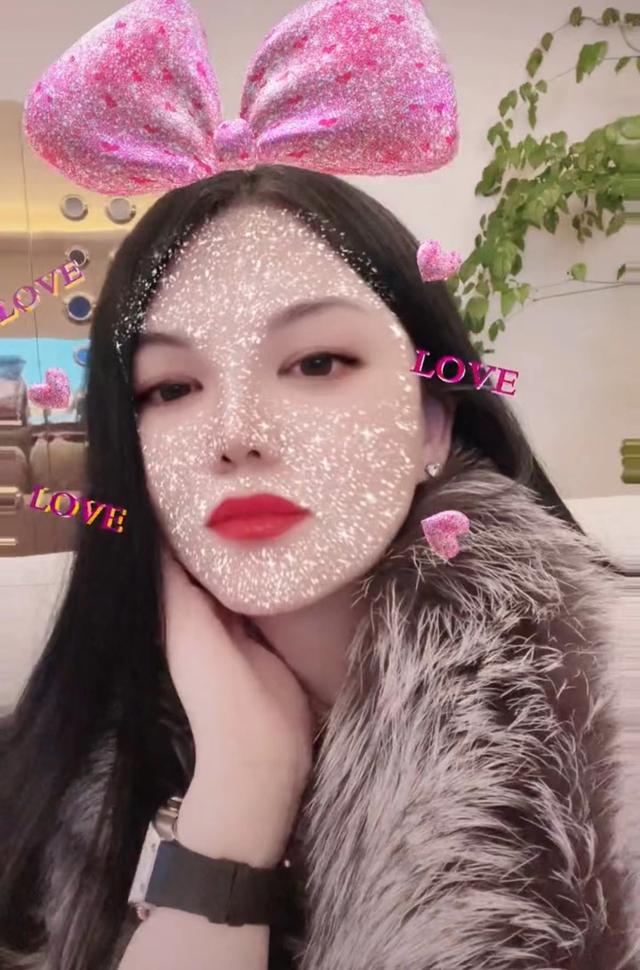 李湘为做试管婴儿爆瘦 李湘为做试管婴儿爆瘦