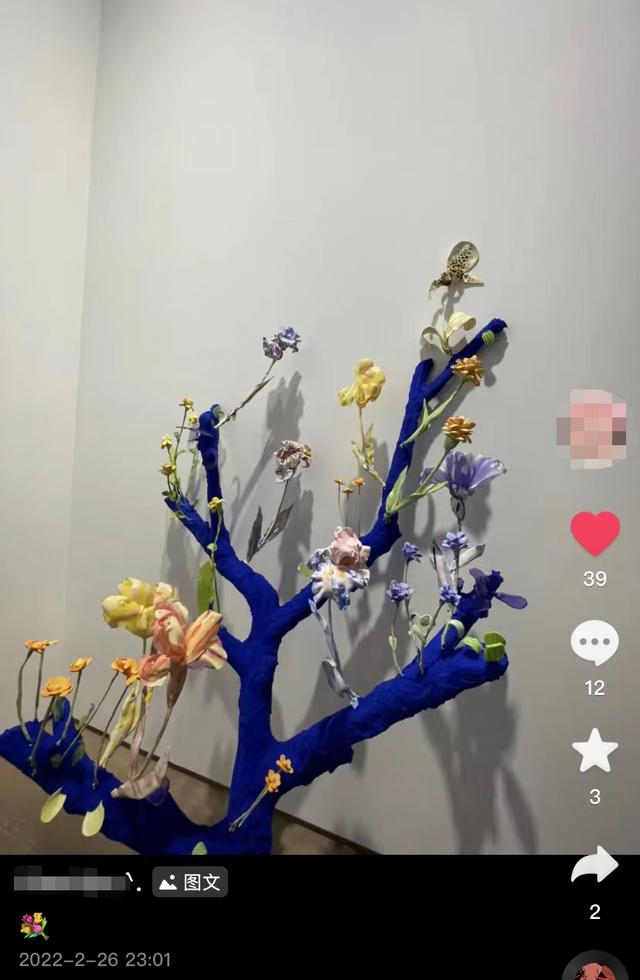 李湘为做试管婴儿爆瘦 李湘为做试管婴儿爆瘦