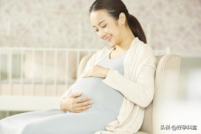什么条件给做试管婴儿 什么条件给做试管婴儿