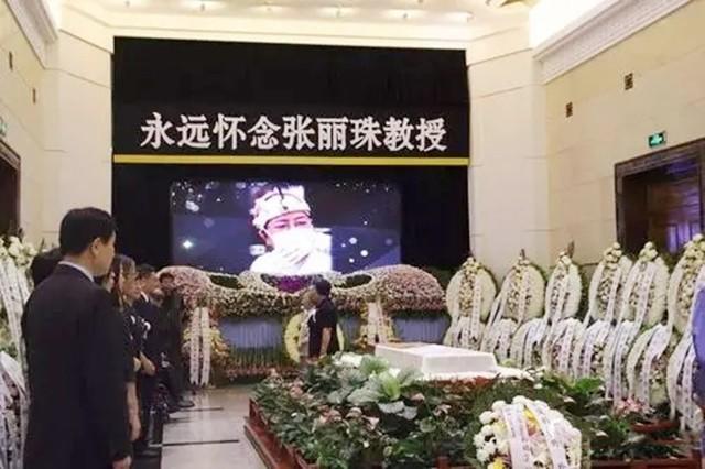 试管婴儿状元 试管婴儿状元