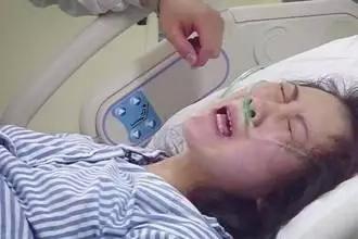 女性怎么做试管婴儿单身试管婴儿