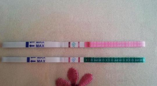 女性怎么做试管婴儿