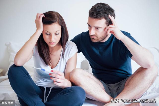 试管婴儿男方检查 试管婴儿男方检查