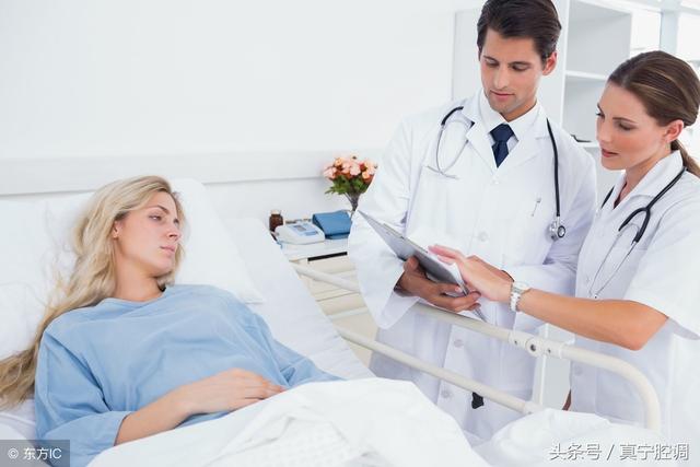 试管婴儿请假算病假吗(试管婴儿病假认定)