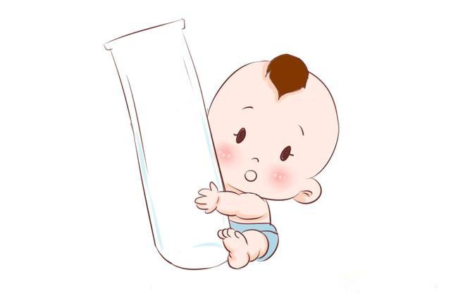 试管婴儿后出血是什么原因(移植第九天出鲜血)
