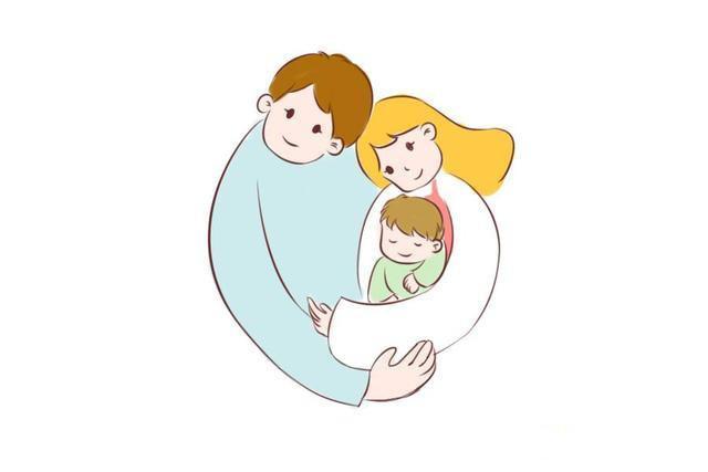 试管婴儿后出血是什么原因 试管婴儿后出血是什么原因