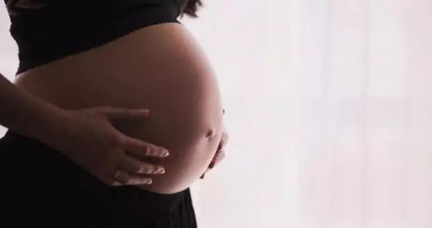 试管婴儿前检查 试管婴儿前检查