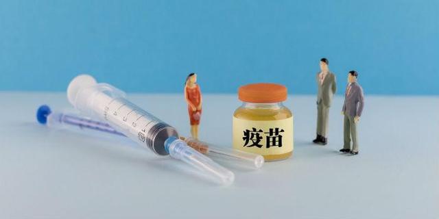 妇保试管婴儿泰安儿童医院