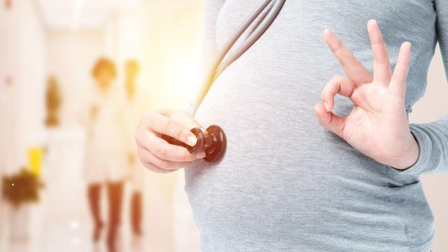 妇保试管婴儿 妇保试管婴儿