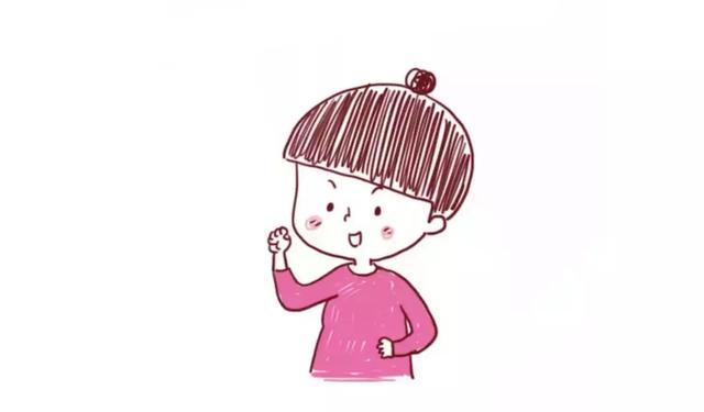 试管婴儿和正常吗 试管婴儿和正常吗