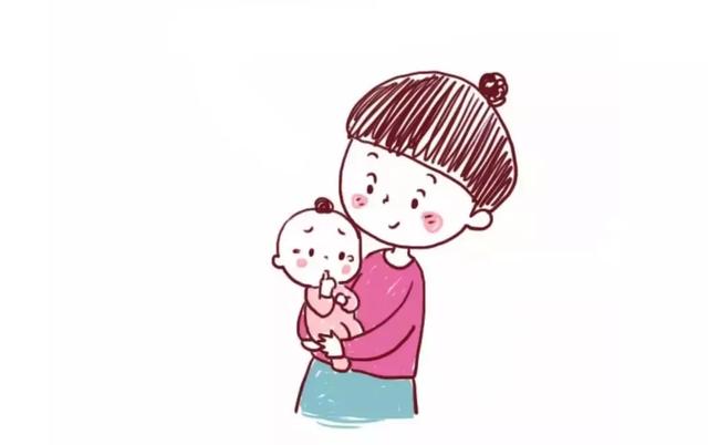 试管婴儿和正常吗 试管婴儿和正常吗