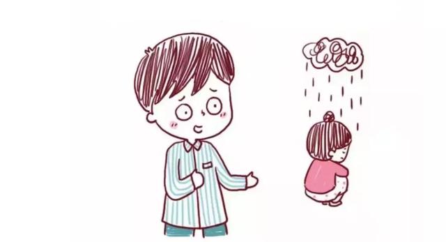 试管婴儿和正常吗 试管婴儿和正常吗