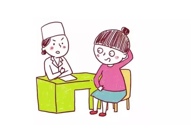 试管婴儿和正常吗 试管婴儿和正常吗