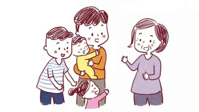 试管婴儿和正常吗 试管婴儿和正常吗