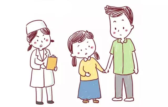 试管婴儿和正常吗 试管婴儿和正常吗