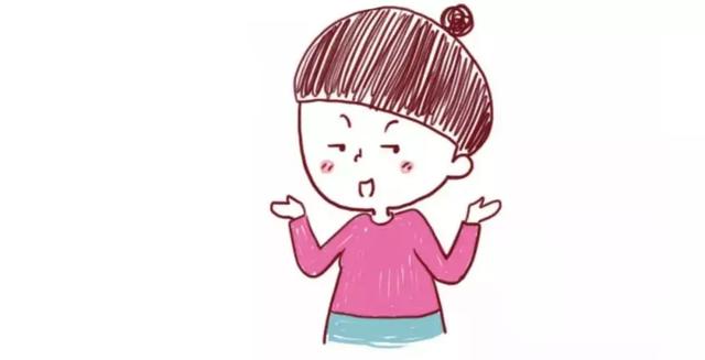 试管婴儿和正常吗 试管婴儿和正常吗