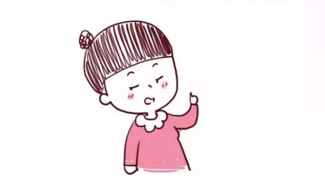 试管婴儿和正常吗 试管婴儿和正常吗