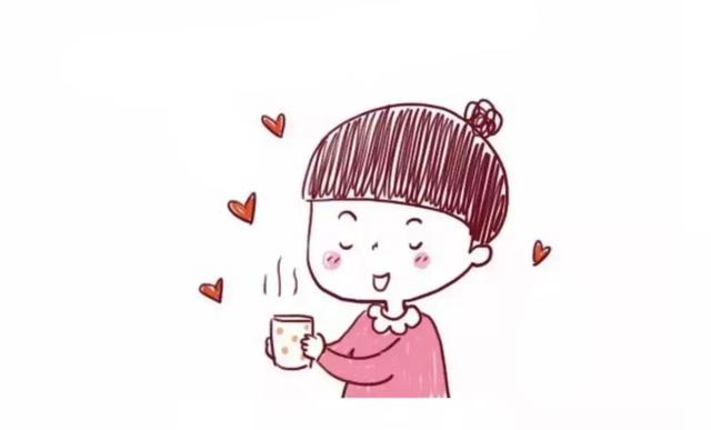 试管婴儿和正常吗 试管婴儿和正常吗