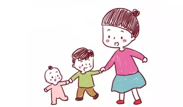 试管婴儿和正常吗 试管婴儿和正常吗