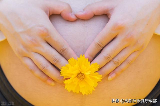 成都试管婴儿好 成都试管婴儿好