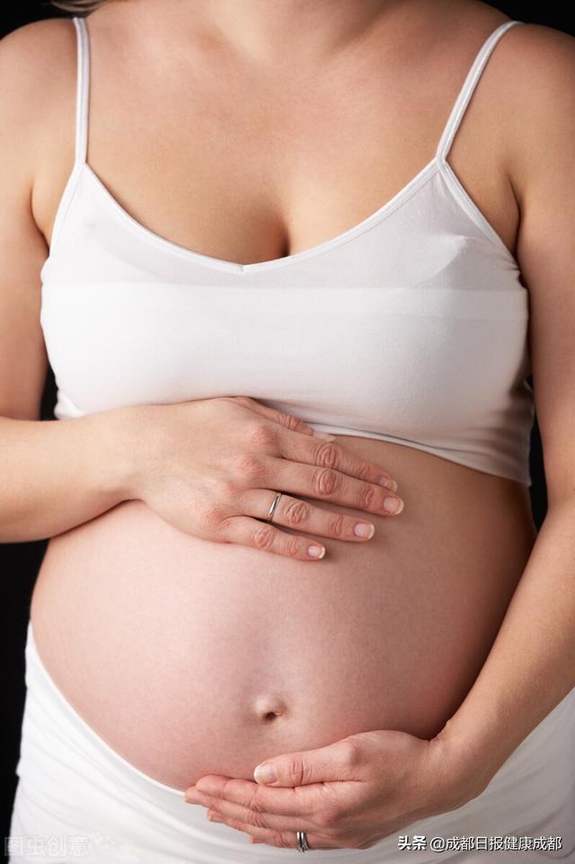 成都试管婴儿好试管婴儿的服务态度