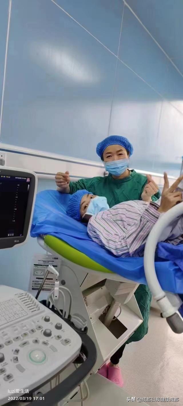 成都试管婴儿好 成都试管婴儿好
