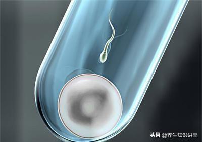 试管婴儿生出来的宝宝试管婴儿生出来健康吗