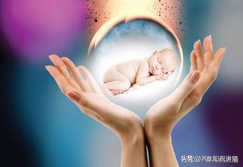 试管婴儿生出来的宝宝 试管婴儿生出来的宝宝