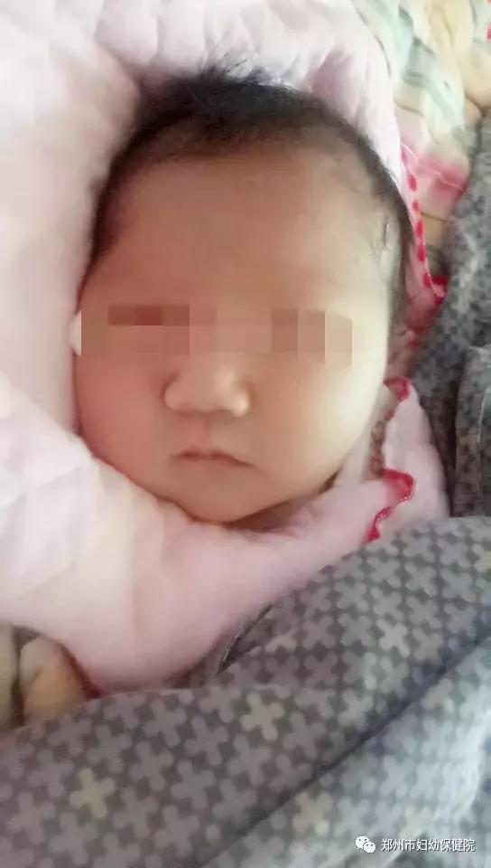 郑州哪里做试管婴儿(郑州有没有做试管的私人医院)