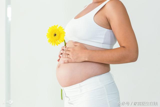 人工受精跟试管婴儿有什么区别