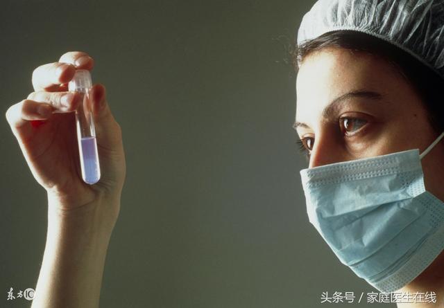 人工受精跟试管婴儿有什么区别
