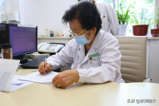 宫外孕能做试管婴儿宫外孕能做试管婴儿么