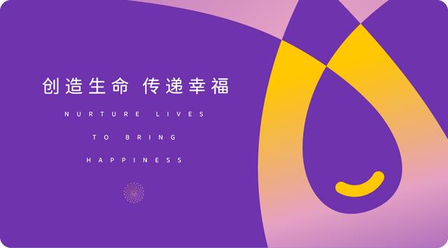 试管婴儿可以选么